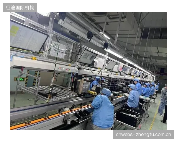 自动化光电检测流水线实现300%效率提升，彻底改变了传统箭杆制造业的人工质检成本结构