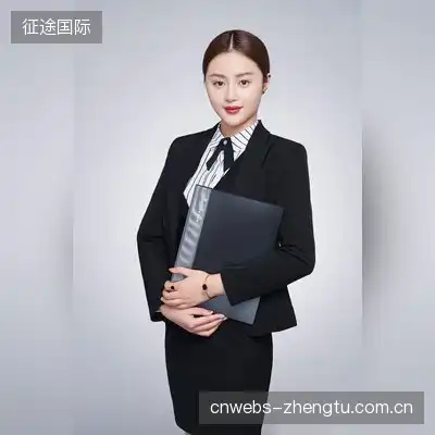 林强