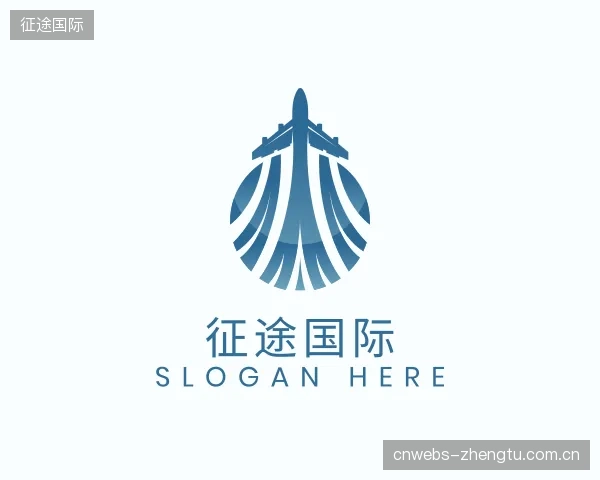 介绍征途国际平台