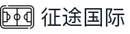 征途国际官方网站首页 - 官方登录入口及极速下载